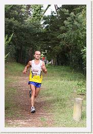 Marathon Ferret 12.10.08 02 036 * 302 x 453 * (89KB)
